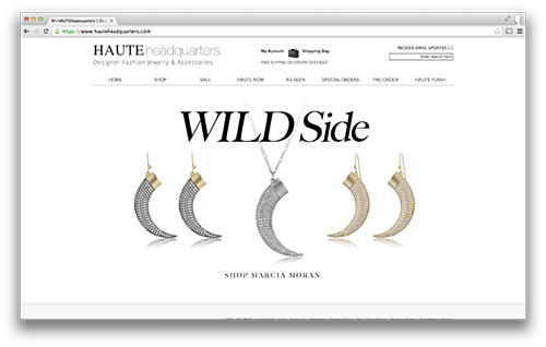 haute-th
